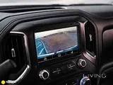 GMC Sierra AT4